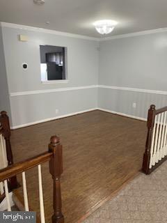 Building Photo - 2911 Rose Crest Ln