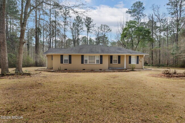 Building Photo - 1496 Wesleyan Dr