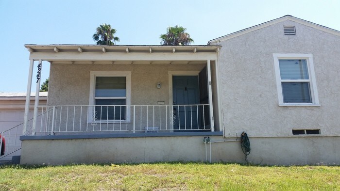 Primary Photo - 4247 Cartagena Dr