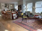 Foto principal - 21 Bradford Rd