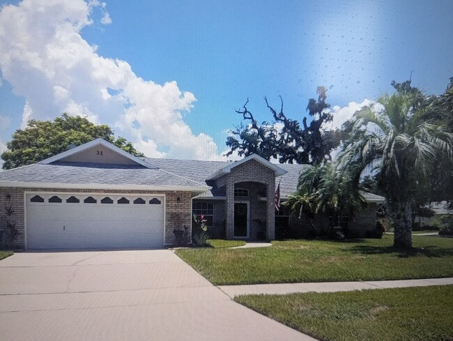 Building Photo - 31 Old Sunbeam Dr