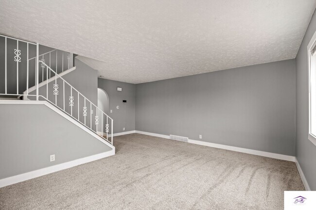 Foto del edificio - CAMDEN DUPLEX 11614-16