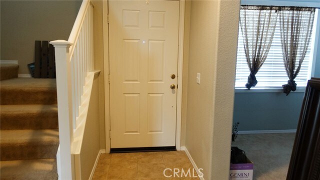 Foto del edificio - 33953 Lily Rd