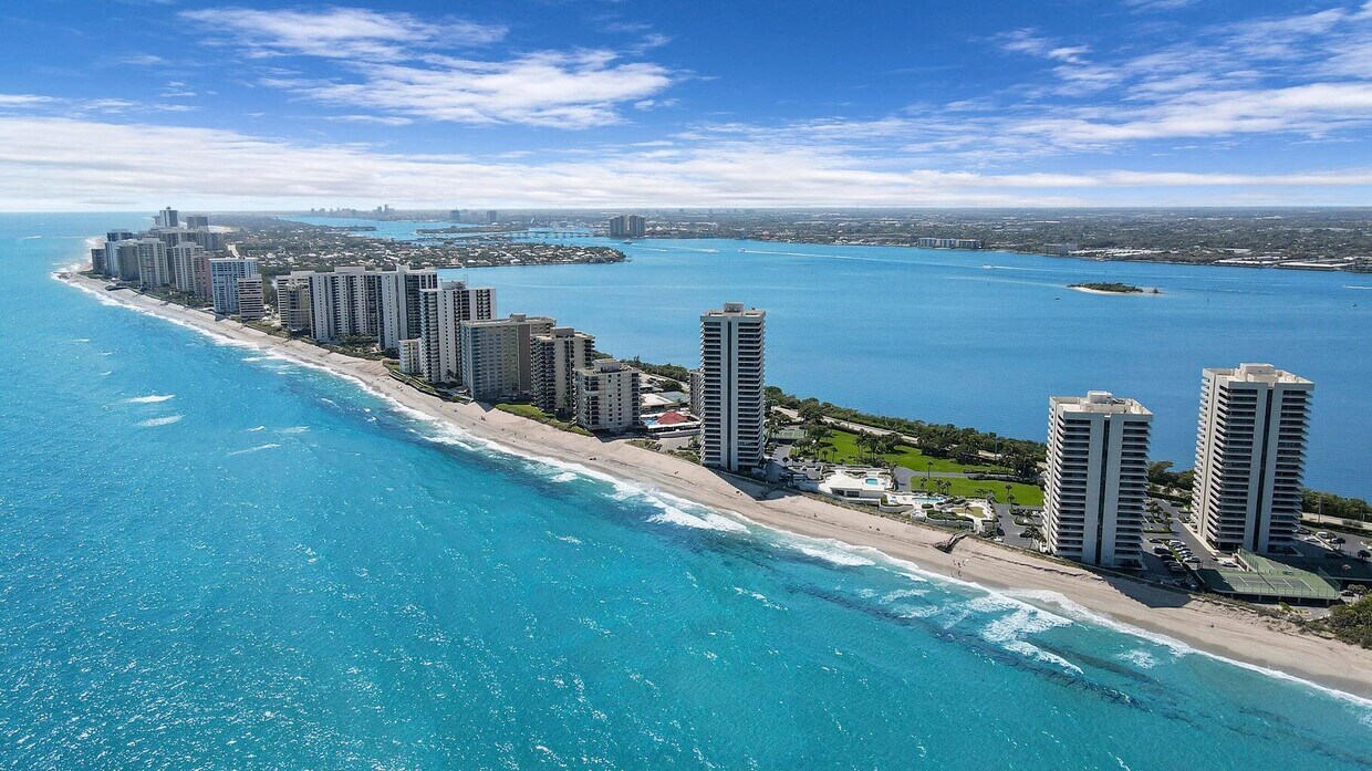 Foto principal - 5480 N Ocean Dr