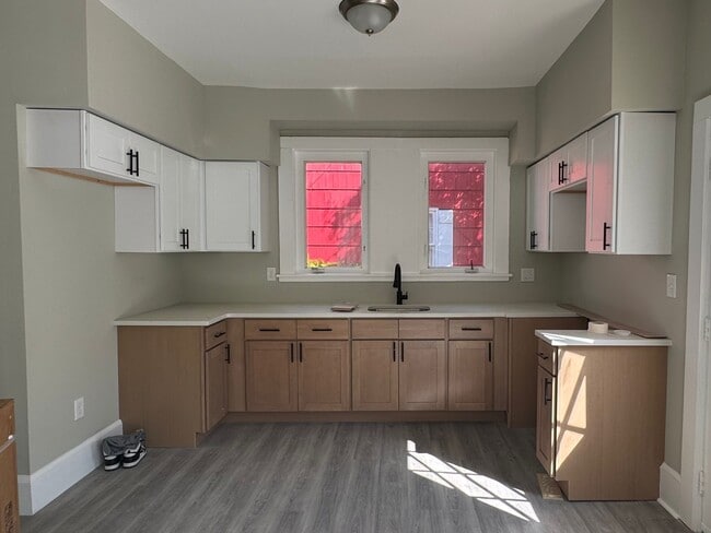 Foto del edificio - 17 Arcadia Pl