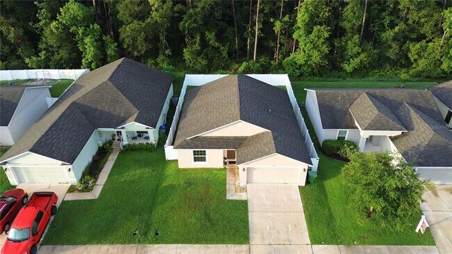 Building Photo - 1821 Wallace Manor Ln