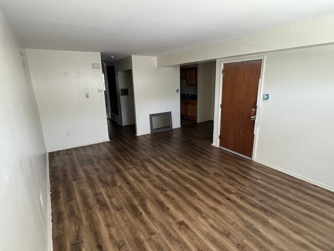 Photo - 9440 Woodbridge Rd (Philadelphia, PA) Apartment