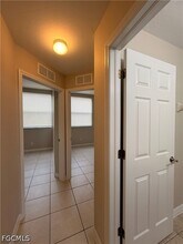 Building Photo - 4299 Bellasol Cir