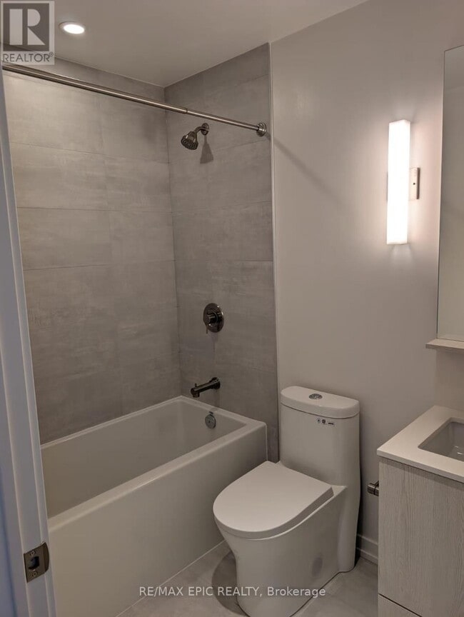 Building Photo - 110 Broadway Ave