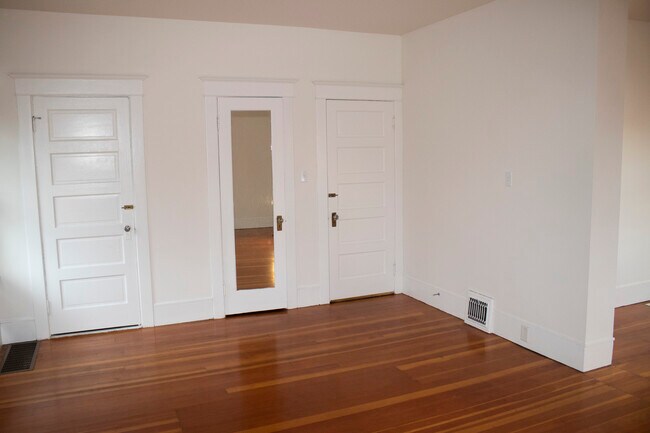 Foto del edificio - 2905 SW 4th Ave