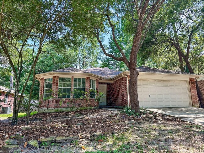 Building Photo - 35 Windswept Oaks Pl