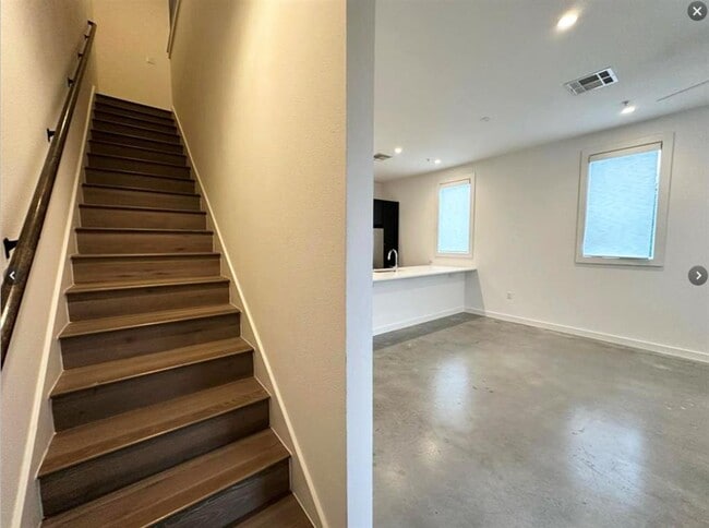 Foto del edificio - 1021 1/2 E 38th St