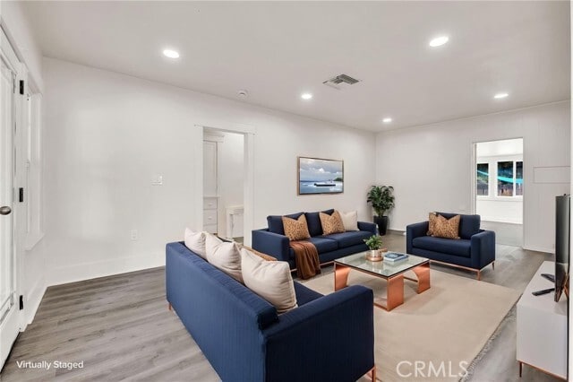 Foto del edificio - 809 E Colton Ave