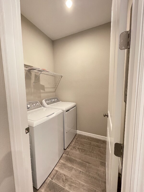 Building Photo - 15265 Shady Palms Ln