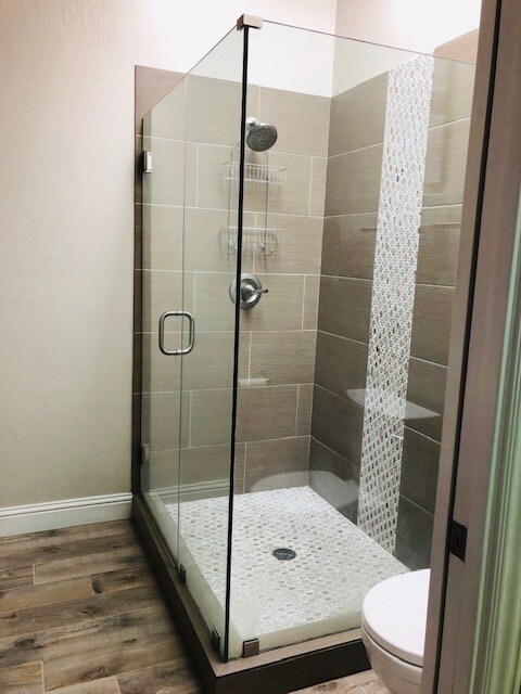 Foto principal - 105 Lindsey Dr