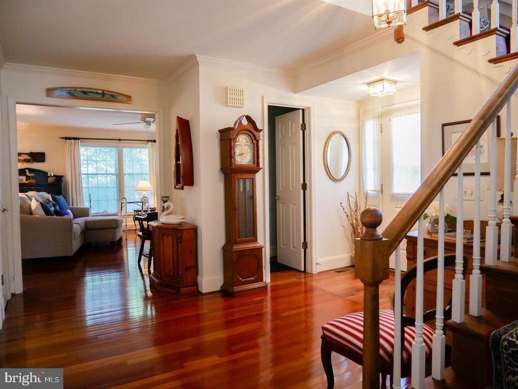 102 Robes Harbor Ct, Oxford, MD 21654 House Rental in Oxford, MD