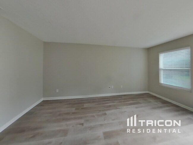 Foto del edificio - 4537 Glendas Meadow Dr