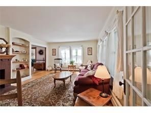 Building Photo - 3 br, 1 bath House - 235 Ocean Ave