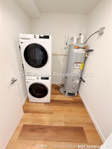 Foto del edificio - 1500 Rycroft St