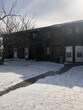 Primary Photo - 206 Village Ln
