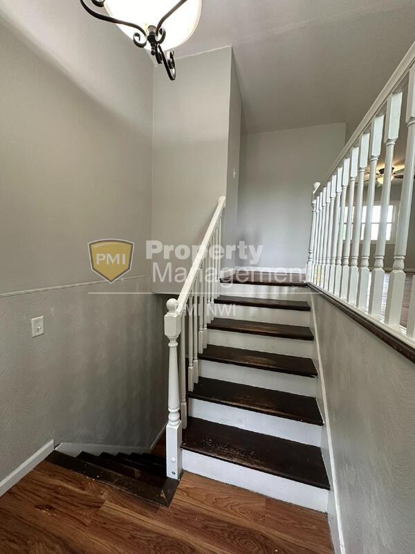 Building Photo - 3800 W 78th Ave