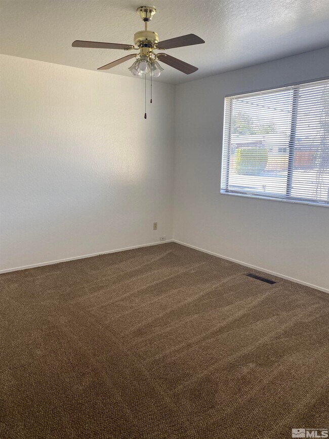 Building Photo - 1071 Tyler Way