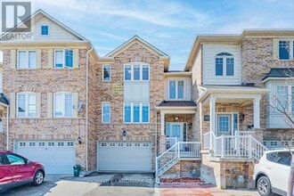 Building Photo - 3055 Highvalley Rd