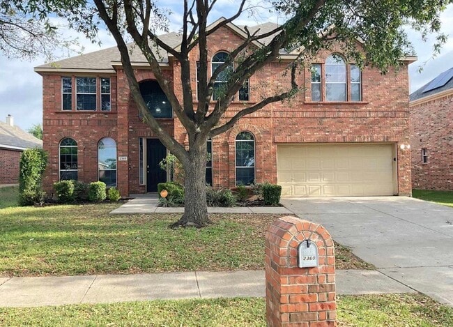 Building Photo - 2360 Merlin Dr