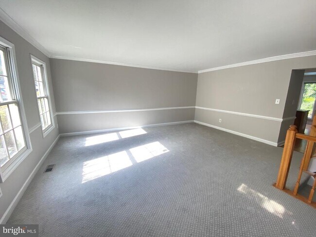 Building Photo - 12841 Misty Ln