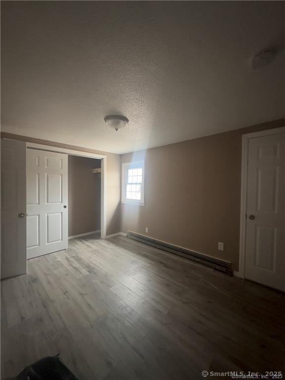 Building Photo - 127 Haven St