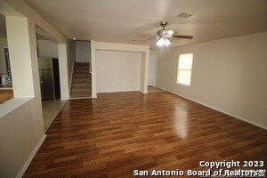 Foto del edificio - 9822 Barhill Bay