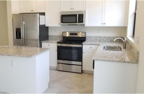 Foto del edificio - 10603 W 34th Ct