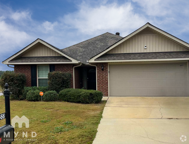 Building Photo - 566 Waterford Ln