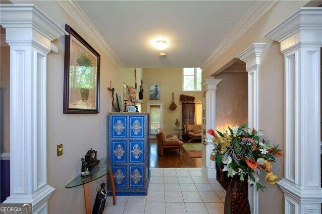 Building Photo - 4267 Azalea Walk