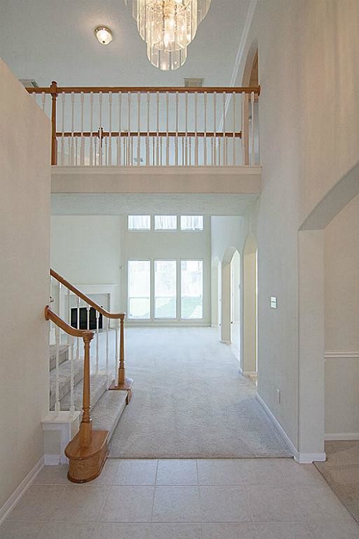 Building Photo - 23618 Shadow Creek Ct