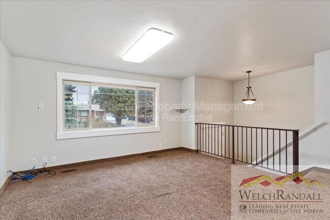 Foto del edificio - 1007 W 17th St