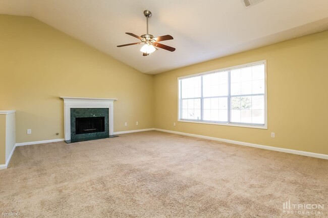 Building Photo - 2565 Dacula Ridge Dr