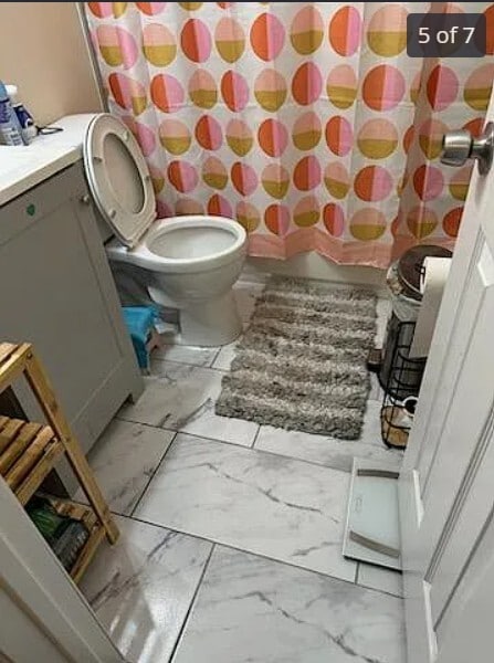 Building Photo - 60 Georges Rd