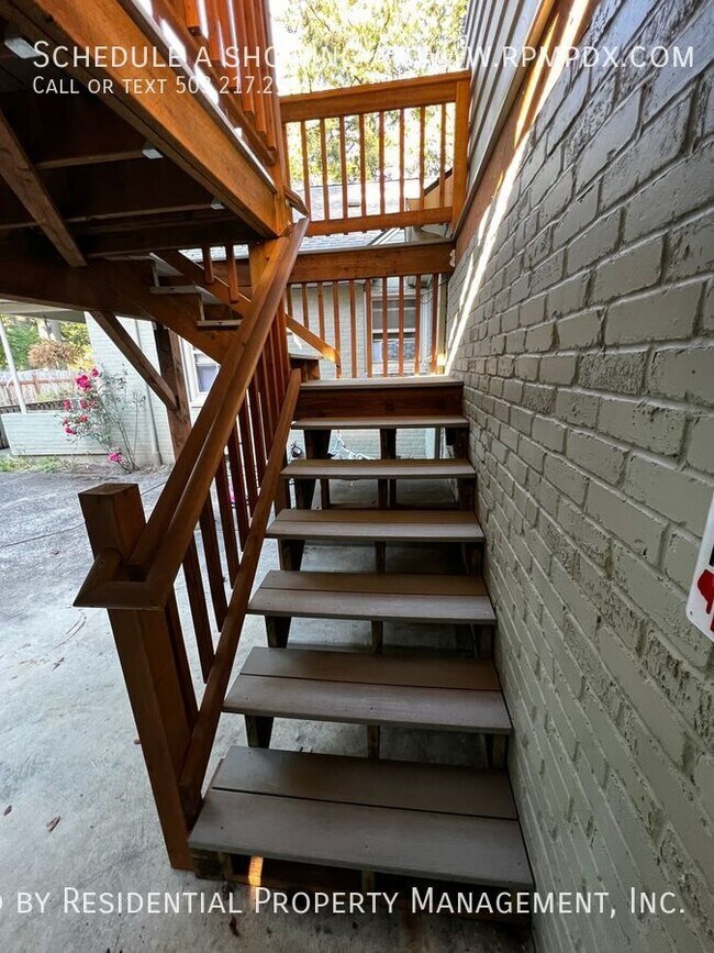 Photo - 9810 SW 55th Ave Apartment