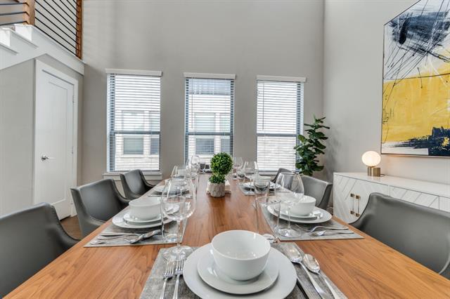 Foto del edificio - 3660 Spruce Hills St