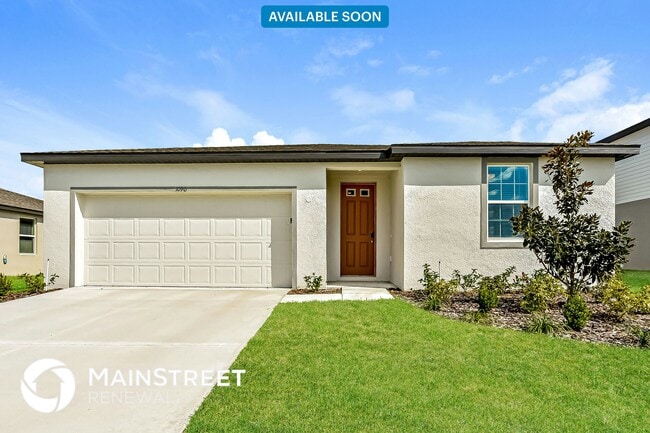 Building Photo - 1090 Oak Vly Dr