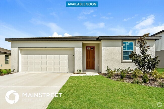 Building Photo - 1090 Oak Vly Dr