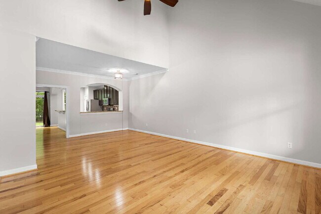 Foto del edificio - Eagle Harbor Retreat