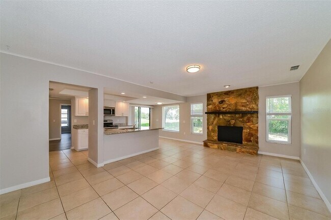 Foto del edificio - 1236 Georgetowne Pl