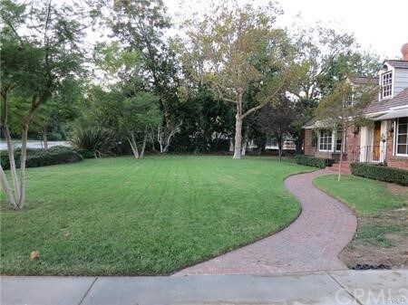 Foto del edificio - 1512 Virginia Rd