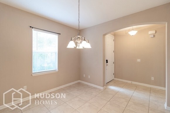 Building Photo - 4093 Ringneck Drive, Jacksonville, FL, 32226