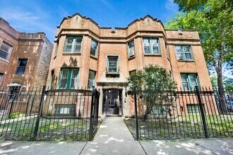 Building Photo - 4502 W Montana St