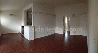 Primary Photo - 439 S St Andrews Pl