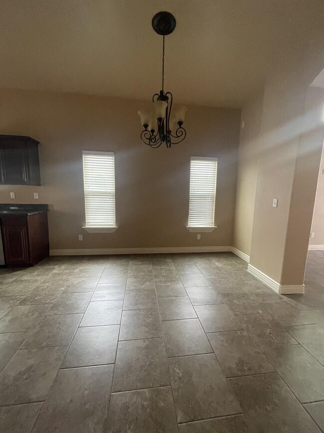 Building Photo - 3659 Grand Bahamas Dr