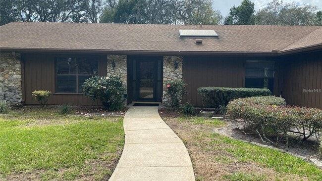 Foto del edificio - 1207 Winter Springs Blvd